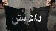 خیانتی که پای داعش را به قاهره باز کرد +فیلم