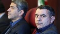 کدام خصوصی سازی!؟