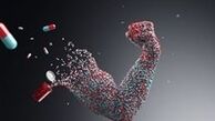 20 سال محرومیت برای 5 ورزشکار دوپینگی