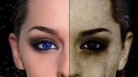 فرقه‌های شیطان پرستی 