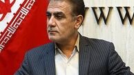 تیم سیاست خارجی دولت سیزدهم اهل عقب‌نشینی نیست