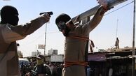 بحران مرگ ابوبکر البغدادی و آینده داعش/ دوران پسا داعش با چه مشکلاتی مواجه هستیم؟!