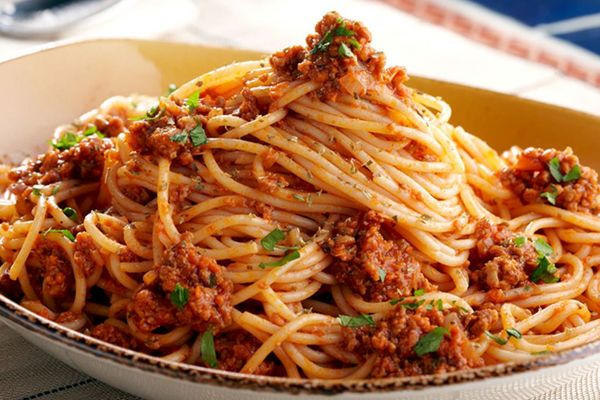 دشمنان سلامت مغز در تابستان 