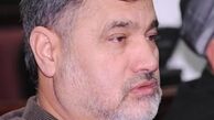 جاسوسان «موساد» با پوشش آمریکایی‌ها وارد افغانستان می‌شوند