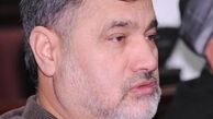 جاسوسان «موساد» با پوشش آمریکایی‌ها وارد افغانستان می‌شوند