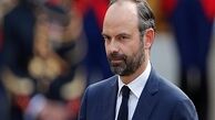 احتمال برکناری نخست‌وزیر فرانسه به دنبال تشدید اعتراضات