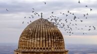 خرید خانه در ترکیه ؛ مقصد تجاری جدید ایرانی ها