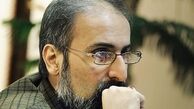 حکم حبس عبدالرضا داوری ابلاغ شد