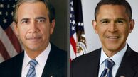 ۶تریلیون دلار هزینه، برای ناامنی بیشتر آمریکا؟/ آقای اوباما! این فیلم را قبلا دیده‌ایم