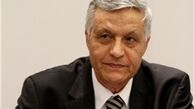 برای اولین بار، یک ایرانی ناظر فنی لیگ جهانی شد