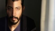 بهرام افشاری با ظاهر جدید + عکس
