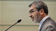 توضیحات کدخدایی درباره رد صلاحیت هاشمی