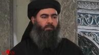 آیا ابوبکر البغدادی کشته شده است؟
