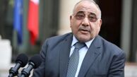 آزمون دشوار تکنوکرات‌ها در بغداد