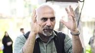  تصویربرداری فصل سوم «ستایش» آغاز شد