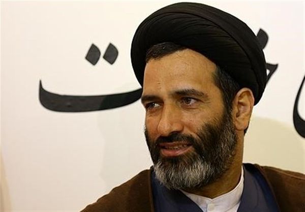 با دستمال کثیف نمی‌توان آینه را پاک کرد/ دولت آیت‌الله رئیسی در رفع مشکلات اقتصادی موفق خواهد بود

