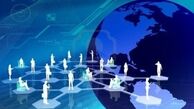 قطعی اینترنت در آمریکا 