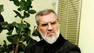 رویانیان: ۹۲ سال موفقیت پرسپولیس است