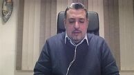 احتمال کودتای محمد بن سلمان ضد پدرش