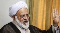 اصلاحیه بودجه ۹۲ تقدیم مجلس می‌شود
