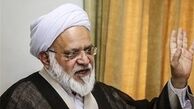 اصلاحیه بودجه ۹۲ تقدیم مجلس می‌شود