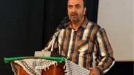 خاطرات شمشادی از پا گذاشتن روی اجساد سوخته