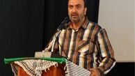 خاطرات شمشادی از پا گذاشتن روی اجساد سوخته
