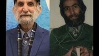 بازیگر پیشکسوت از گذشته تا به امروز + عکس