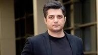 حقیقتی که «پندار اکبری» دریافته است