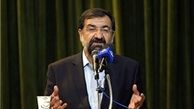 گرانی در دولت هاشمی هم بیداد می‌کرد