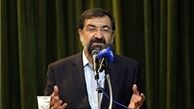 گرانی در دولت هاشمی هم بیداد می‌کرد