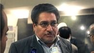 نماینده اصلاح طلب مجلس:ارتباط ارگانیک بین فراکسیون امید و دولت وجود ندارد/به رئیس‌جمهور گلایه کردیم
