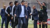 علی دایی: در اولین فرصت به مناطق سیل‌زده خواهم رفت