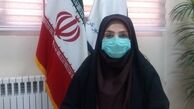 جزئیات و زمان واکسیناسیون تمامی دانشجویان و نحوه آغاز سال تحصیلی جدید
