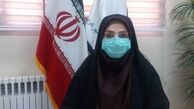 توصیه های وزارت بهداشت درباره نحوه استفاده از ماسک
