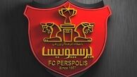 

دردسرهای پرسپولیس در دومین پنجره نقل و انتقالاتی
