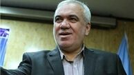 فتح‌الله‌زاده: فوتبال ایران تنه به جهان می‌زند