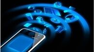 چگونه از هک شدن WiFi جلوگیری کنیم؟
