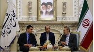 اوکراین نمی تواند انتظار یاری از آمریکا داشته باشد
