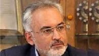 کمک قطره چکانی معاونت علمی به رویان