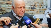 اعلام آمادگی متقاضیان اروپایی برای سرمایه گذاری 