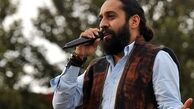 عجیب‌ترین کنسرت سال برگزار می‌شود
