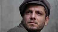 سریال «چرخِ فلک» به تلویزیون می‎آید