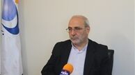 شاخصه‌های لازم وزرای دولت روحانی؟