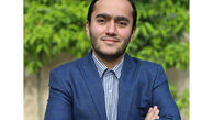 تأملاتی در باب انتخابات