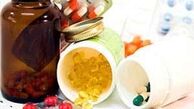 ماجرای شایعه غربی ها درباره داروی قاچاق شده به عراق چه بود؟/ فیلم