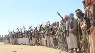 قبایل یمنی «الحداء» به درخواست رهبر انصارالله لبیک گفتند