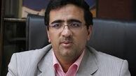 علل و عوامل همسرکشی از سوی زنان