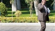 دستورات تازه روحانی درباره اشتغال