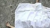 دسیسه شوم پسر و نامادری برای جنایت خانوادگی 